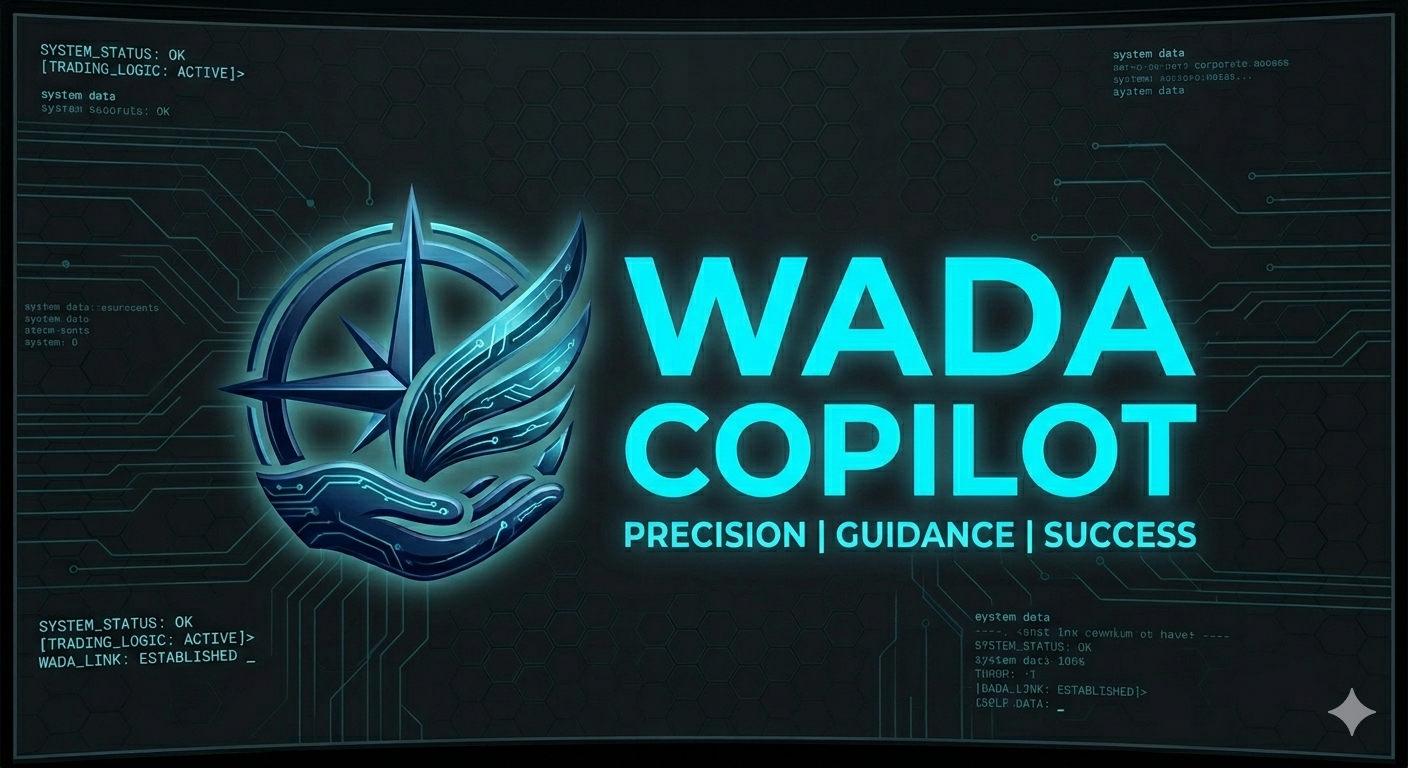 WADA Copilot